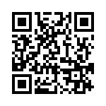 BFC238342113 QRCode