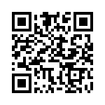 BFC238342332 QRCode