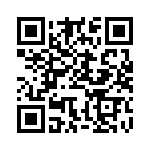 BFC238344113 QRCode