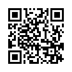 BFC238344752 QRCode