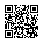 BFC238346362 QRCode