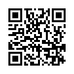 BFC238350243 QRCode