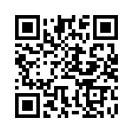 BFC238350392 QRCode