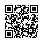 BFC238350512 QRCode