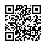 BFC238350682 QRCode