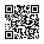 BFC238350822 QRCode