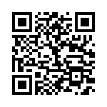 BFC238350823 QRCode