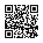 BFC238350913 QRCode