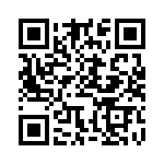 BFC238351113 QRCode