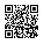 BFC238351154 QRCode