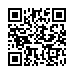 BFC238351183 QRCode