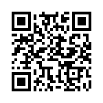 BFC238351272 QRCode