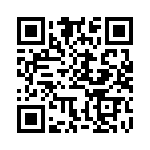 BFC238351332 QRCode