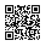 BFC238351563 QRCode