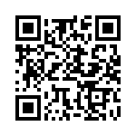 BFC238352153 QRCode