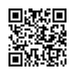 BFC238352163 QRCode