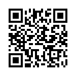 BFC238352183 QRCode