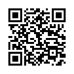 BFC238353123 QRCode