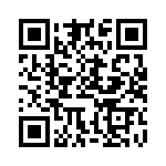 BFC238353912 QRCode