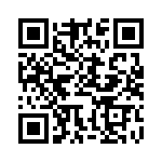 BFC238354114 QRCode