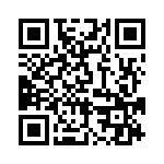 BFC238354123 QRCode