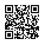 BFC238354163 QRCode