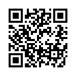 BFC238354332 QRCode