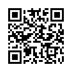 BFC238354512 QRCode