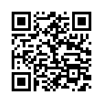 BFC238354562 QRCode