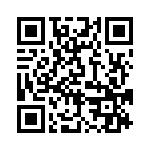 BFC238354823 QRCode