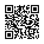 BFC238354913 QRCode