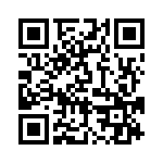 BFC238356302 QRCode