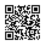 BFC238360272 QRCode