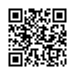 BFC238360823 QRCode