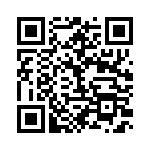 BFC238361512 QRCode