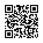 BFC238362122 QRCode