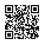 BFC238362162 QRCode