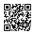 BFC238362432 QRCode