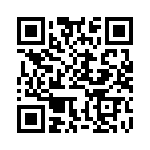 BFC238363222 QRCode