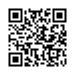 BFC238363242 QRCode