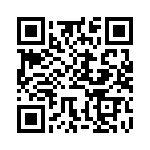 BFC238363752 QRCode