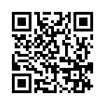 BFC238364113 QRCode