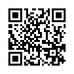 BFC238364132 QRCode