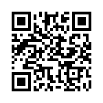 BFC238364182 QRCode