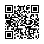 BFC238364273 QRCode