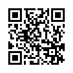 BFC238364303 QRCode