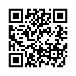 BFC238364822 QRCode