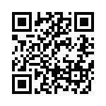 BFC238366432 QRCode