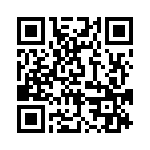 BFC238370113 QRCode