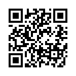 BFC238370132 QRCode